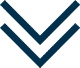 arrow-down arrow down