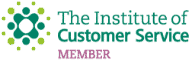 ICS_MEMBER_PR_RGB ICS MEMBER PR RGB