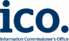 InformationCommissioner-20161206011125661 InformationCommissioner 20161206011125661