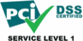 cert_PCI-DSS-Level-1 cert PCI DSS Level 1