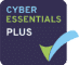 cyber-essentials-plus-badge-high-res cyber essentials plus badge high res