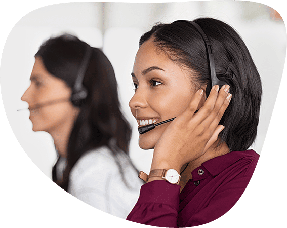 Outsourced Telesales Company Outsourced Telesales Company