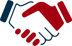 trusted partners