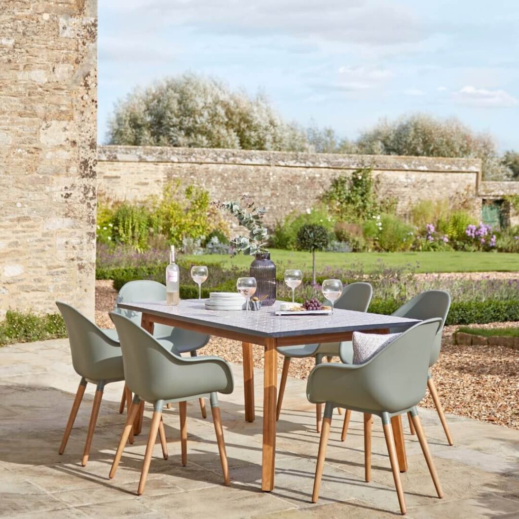 Cox_Cox_Furniture_Collection Cox & Cox Furniture