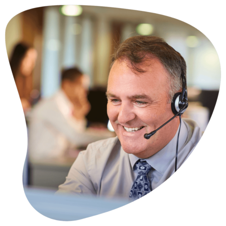 Inbound_Call_Centre_Sales Inbound Call Centre Sales