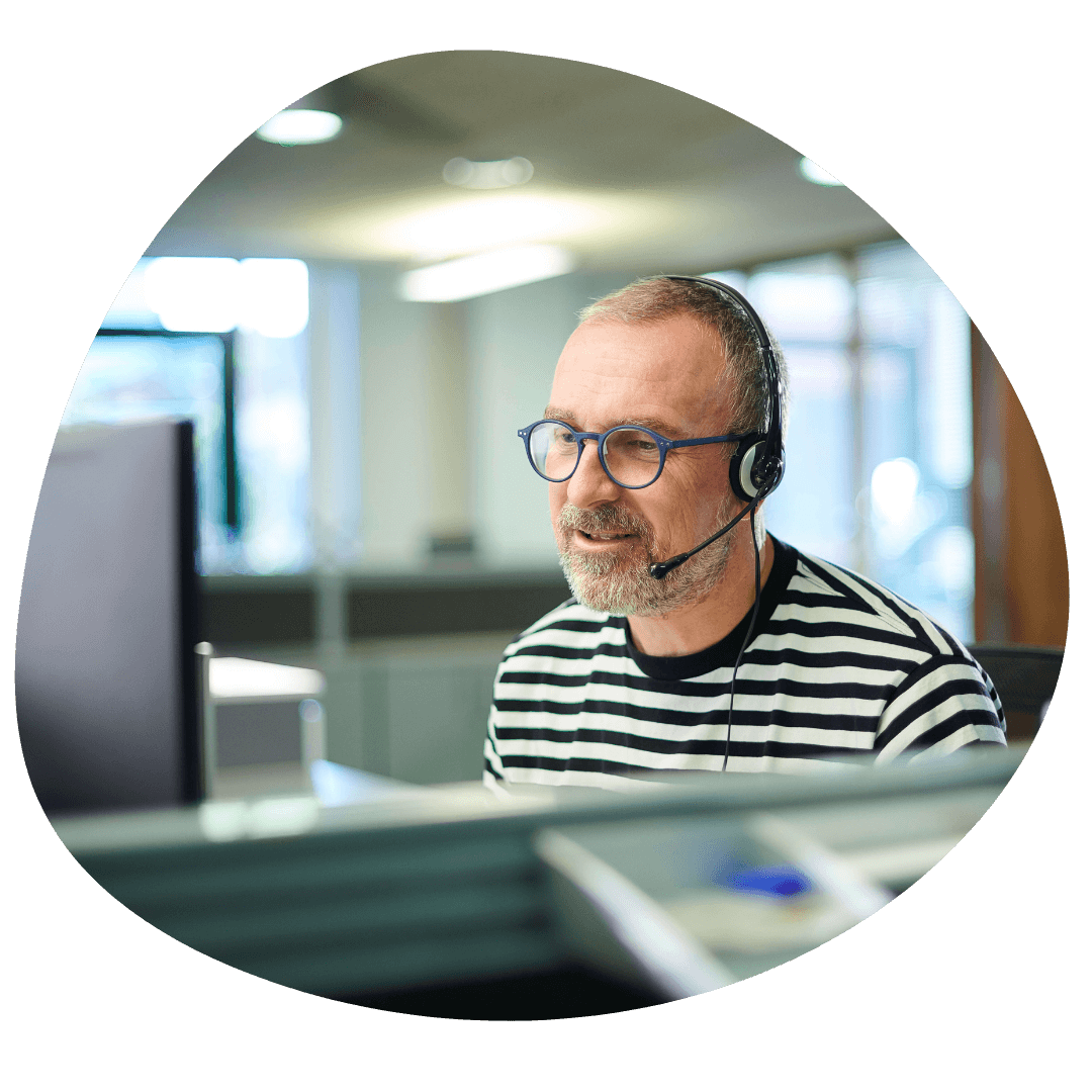 Outbound_Sales_Call_Centre Outbound Sales Call Centre
