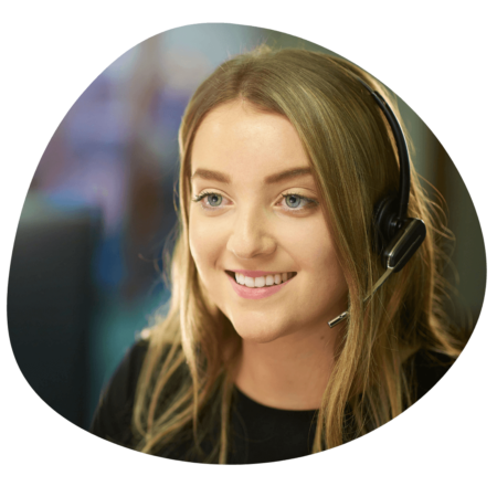 eTailing_eCommerce eTailing and eCommerce Customer Service