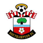 Southampton FC