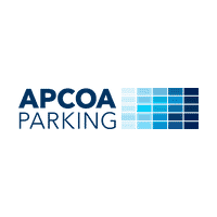 APCOA
