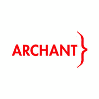 Archant