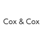 Cox_And_Cox Cox & Cox