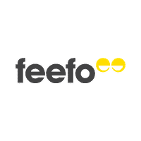 Feefo