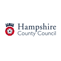 Hampshire County Council