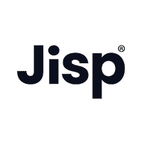 JISP