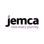 Jemca Group