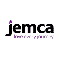 Jemca Toyota