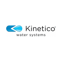 Kinetico