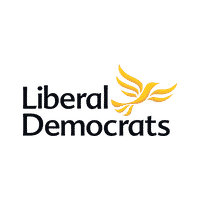 Liberal Democrats
