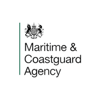 Maritime Coastguard Agency