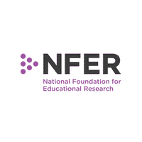 NFER