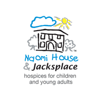 Naomi House