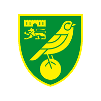 Norwich City FC