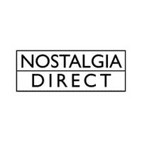 Nostalgia Direct