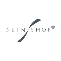 Skinshop