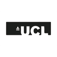 UCL