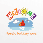 Welcome_Family_Case_Study_Logo Welcome Family