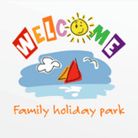 Welcome Family Holiday Park