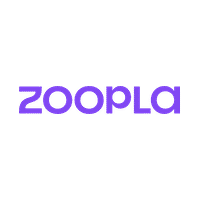 Zoopla