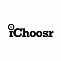 iChoosr