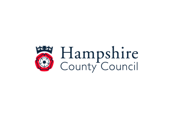 Hampshire County Council