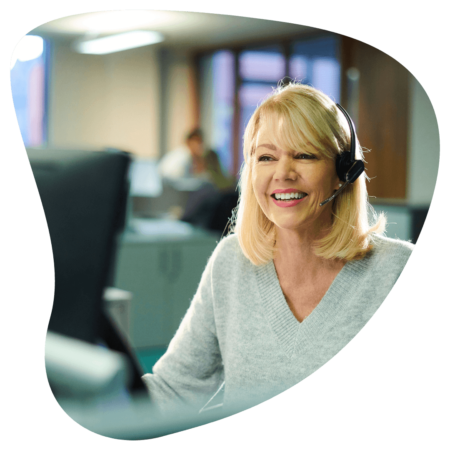Outsourced Call Centre Services