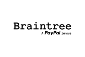 Braintree PayPal