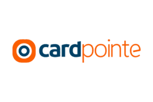 Cardpointe