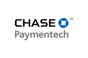 Chase Paymentech