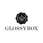 Glossybox