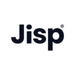 JISP_Case_Study_Logo JISP