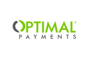 Optimal Payments