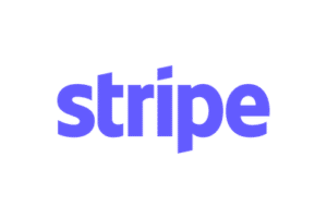 Stripe