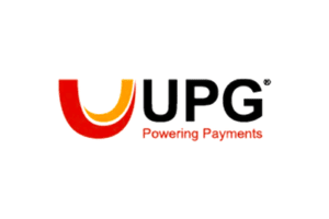 UPG