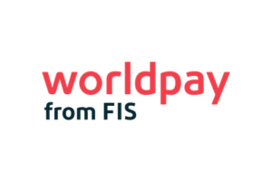 Worldpay