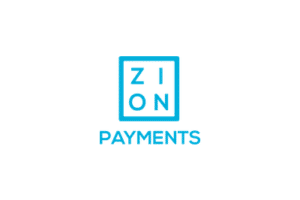 Zion Payments