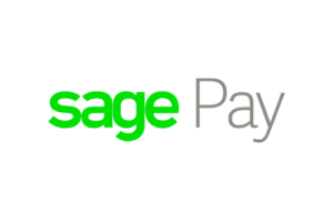 sage Pay