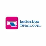Letterbox_Case_Study_Logo Letterbox