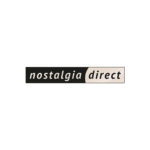 Nostalgia_Case_Study_Logo Nostalgia