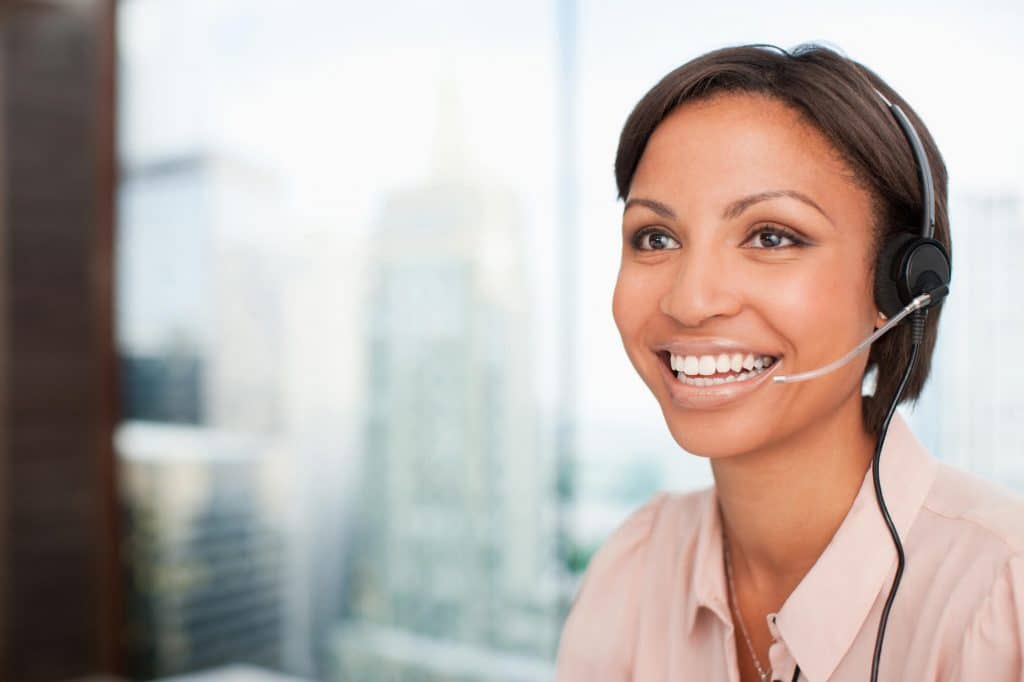 Outsourcing_Sales_Call_Centre Outsourcing Sales Call Centre