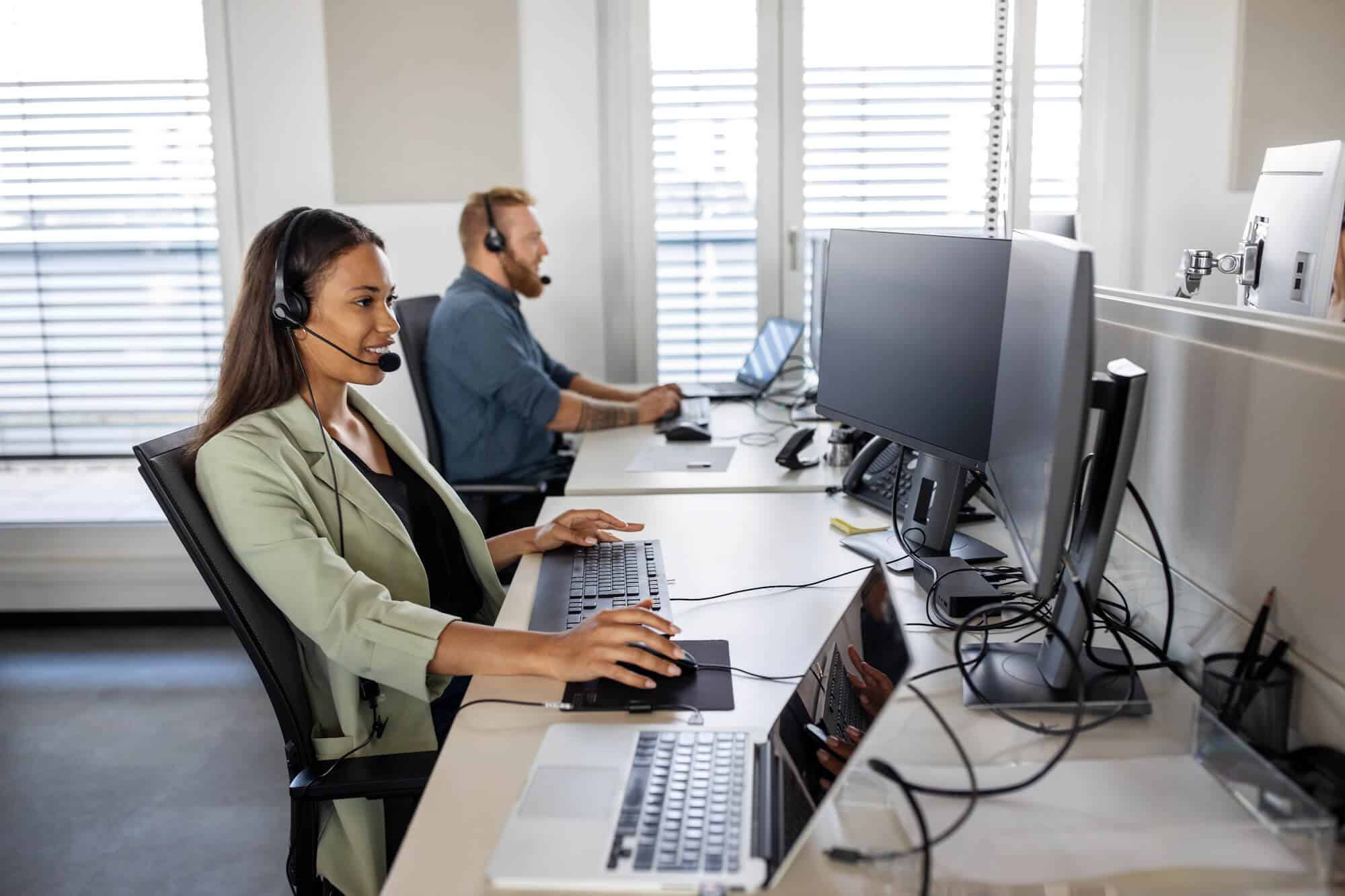 Sales_Outsourcing_Trends Sales Outsourcing Trends